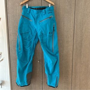Oakley Men’s Ski/Snowboard Pants